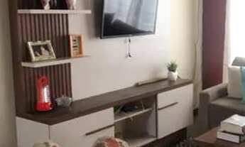 Imagem 5: Casa em Penedo RJ