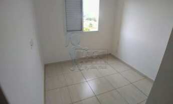 Imagem 4: Apartamento Padrão em Ribeirão Preto