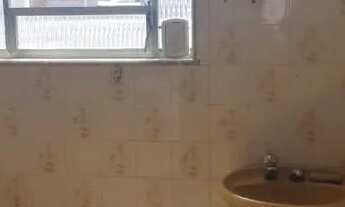 Imagem 2: Vendo casa em Rocha Miranda