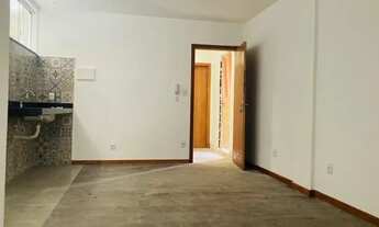 Imagem 6: Apartamento de 1 quarto próximo a UFJF