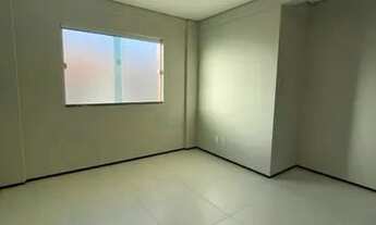 Imagem 6: Apartamento para Locação em Juazeiro do Norte, PLANALTO, 3 dormitórios, 1 suíte, 2 banheir