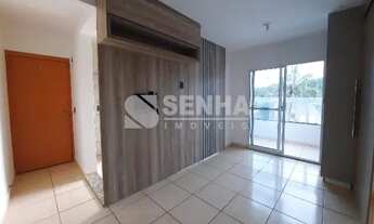 Imagem 3: Aluguel Apartamento PATRIMONIO