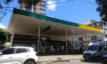 Imagem 7: Apartamento em Boa Vista - Recife/PE