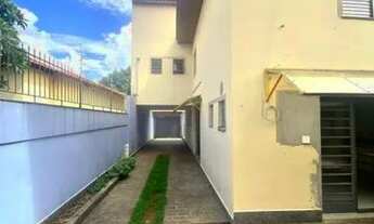 Imagem 6: Casa com 3 dormitórios, 224 m² - venda por R$ 2.000.000,00 ou aluguel por R$ 7.497,27/mês