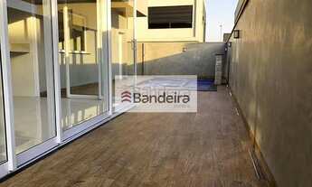 Imagem 5: Casa à venda 4 Quartos, 4 Vagas, 406M², Residencial Goiânia Golfe Clube, Goiânia - GO