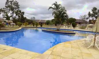 Imagem 4: Flat no Winterville em Gravatá