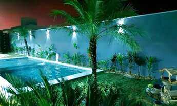 Imagem: Casa Primor das Torres