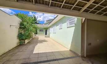 Imagem 5: Casa com 3 dormitórios para alugar, 300 m² por R$ 4.650,00/mês - Região Central - Caieiras