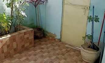 Imagem 2: VENDO CASA COM LOJA