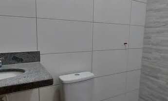 Imagem 7: Ótima casa com dois quartos à venda em Itaipuaçú, Maricá RJ