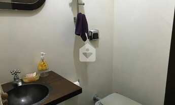 Imagem 5: Apartamento Jardim Oceânico - Paulo Assis Ribeiro