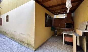 Imagem 5: Casa no Belas Artes, em Itanhaém