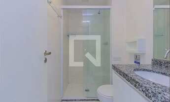 Imagem 7: Apartamento à Venda - Santa Cecília, 1 Quarto, 26 m2