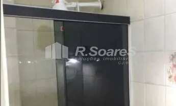 Imagem 5: Apartamento à venda com 3 quartos - 95m2 com vaga de garagem em Copacabana - Rua Barata Ri