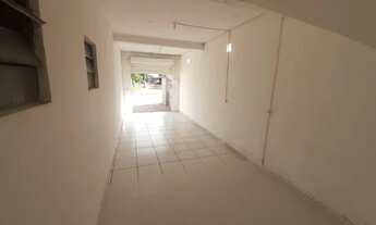 Imagem 2: Salão comercial Av Principal. Bairro São Conrado de 23m², reformado entre os mercados