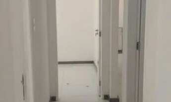 Imagem 7: ! Condomínio Lagoa Doce