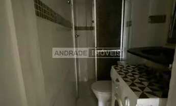 Imagem 4: LOFT EM BALNEARIO CAMBORIU CENTRO