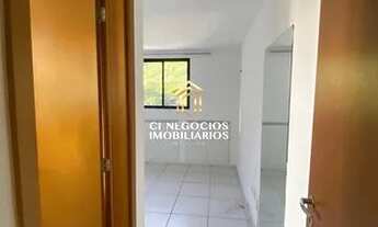 Imagem 5: Apartamento para alugar no bairro do Tirol