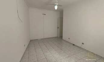 Imagem 7: Casa com 3 dormitórios para alugar, 122 m² por R$ 2.135,11/mês - Vila Gardiman - Itu/SP