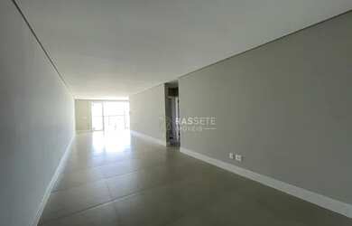 Imagem 7: APARTAMENTO FRENTE MAR NO TOURMALINE TOWER