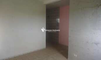 Imagem 3: Apartamento Cond. Verde Que te Quero Verde para aluguel