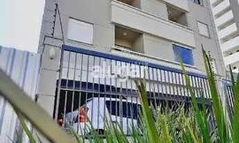 Imagem 2: Apartamento Vila Verde Caxias do Sul