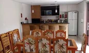 Imagem 7: LONDRINA - Casa Padrão - Santa Mônica