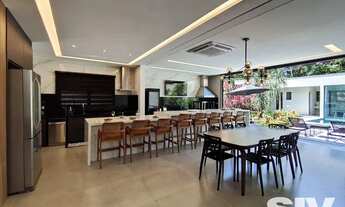 Imagem 7: IMÓVEL PARA VENDA EM RIVIERA DE SÃO LOURENÇO - BERTIOGA