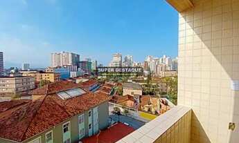 Imagem: Apto 2 dormitorios lindo- Financia - vai