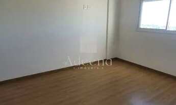 Imagem 7: Apartamento para locação, RESIDENDENCIAL VILLAGIO REALE CANCELLI, CASCAVEL - PR