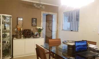 Imagem 3: Sobrado lindo Casa com 3 dormitórios