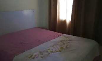 Imagem 3: APTO BUSSOCABA Apartamento com 2 dormitórios