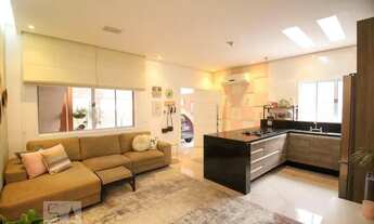 Imagem 3: Casa à Venda - Jardim Iris , 2 Quartos, 120 m2