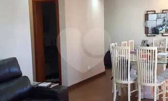 Imagem 7: Apartamento-São Paulo-SANTANA