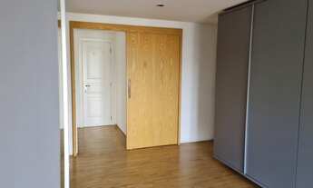 Imagem 5: Um Espetáculo De Cobertura Triplex