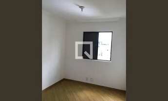 Imagem 4: Apartamento à Venda - Santana, 3 Quartos, 62 m2