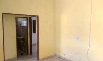 Imagem: VENDO LINDO IMÓVEL NO TAPANÃ