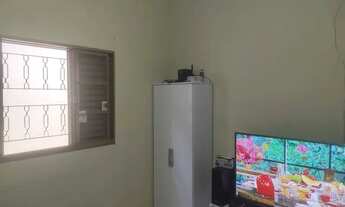 Imagem 3: CASA EM ITACARANHA 3/4!!!, R. CAQUENTE