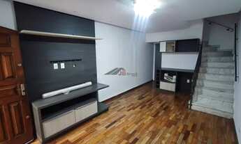 Imagem 2: Sobrado em Vila Inglesa - São Paulo