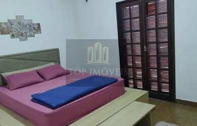 Imagem 7: Lindo sobrado no Vila Branca - Jacareí/SP