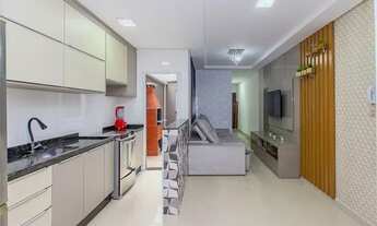 Imagem: SAA 128 Apto 601481009-2