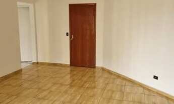 Imagem 3: Aluga apartamento Taboão