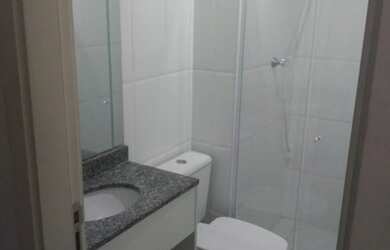 Imagem 7: Lindo Flat Próximo a faculdade PUC