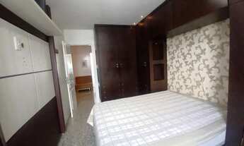 Imagem 4: Apartamento com 04 suítes no Cond.Maison Beethoven na Ponta Negra.<br><br>More