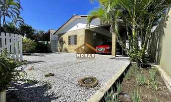 Imagem 2: Casa faixa mar em Ipanema