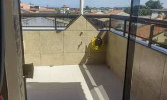 Imagem 4: Apt, tipo flat lindo