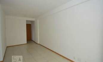 Imagem 4: Apartamento para Aluguel - Méier, 2 Quartos, 62 m2