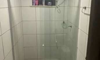 Imagem 4: Passo Chave de Apt no Turu / R$ 60 mil