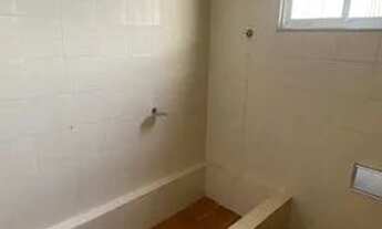 Imagem 6: Apartamento 01 quarto em Madureira