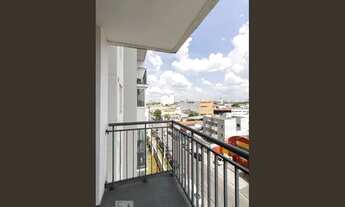 Imagem 6: Apartamento à Venda - Vila Guilherme, 3 Quartos, 62 m2